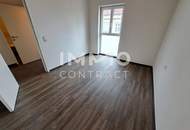 ** NEUER PREIS ** Moderne 2-Zimmer Wohnung mit Balkon in der Raimundstraße 24-26 / Top C7