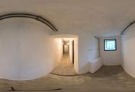 Ihr Zuhause mit Burgblick – Wohnen in Bestlage von Güssing