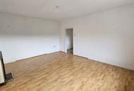 Schöne 3-Zimmer Genossenschaftswohnung - neben Fröschnitzbach und Bahnanlage - unbefristeter Mietvertrag