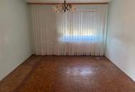 Einfamilienhaus mit geräumigen Scheune und viel Grünland! NEUPREIS!!!