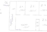 XXL Familienhaus in Jedenspeigen