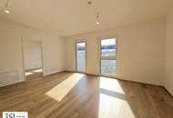 Moderne 2-Zimmer-Neubauwohnung im Herzen des 16. Bezirks