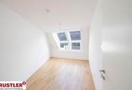 ANLEGERHIT | Top Erstbezugswohnung in Oberlaa | Neubau
