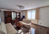 Charmantes Mehrfamilienhaus mit großzügigem Grundstück in Traismauer