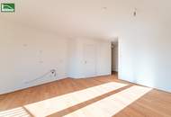 Hirschfeld – Hochwertige Wohnqualität vereint mit zeitgemäßer Architektur &amp; optimalen Grundriss