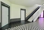 Moderne 2-Zimmer-Neubauwohnung in Wien – Urbanes Wohnen mit Top-Infrastruktur!