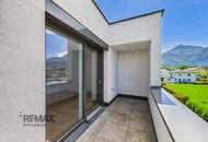 Elegante 2-Zimmer-Wohnung in Dornbirn – ideal zur Eigennutzung oder als Investment