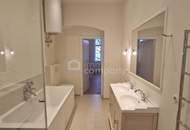 Traumhafte Altbauwohnung im Gersthofer Cottage - Ideal für Altbauliebhaber! Ruhiger Garten im Innenhof zur Mitbenutzung