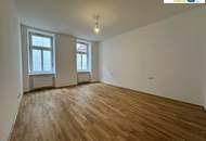 Einziehen & wohlfühlen – Ihr neues Zuhause wartet