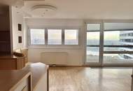 Provisionsfrei: U1 Donauinsel - NEU: Außergewöhnliche Liegenschaft inklusive täglichem Urlaubsfeeling