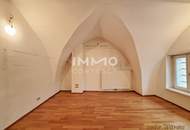 Kleines Büro/ Praxis | Sackstraße 14