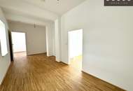| CHARMANTE 2 ZIMMER-WOHNUNG | inkl. SCHRANKRAUM | ca. 52m² | 3. OG. | HELL &amp; GEMÜTLICH | TOP LAGE | INNENSTADT | NÄHE HAUPTPLATZ
