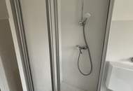 Wohnen zum Wohlfühlen in schöner Grünlage für Paare oder kleine Familien! Saniert und modernisiert mit durchdachter und praktischer Raumaufteilung! Perfekte Infrastruktur vorhanden!