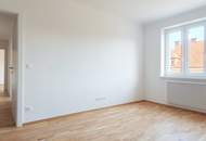 Generalsanierte 3-Zimmer-Wohnung mit Südbalkon und 2 Bädern