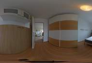 Sofort einziehen & wohlfühlen – vollmöblierte 3-Zimmer-Wohnung mit Lift!