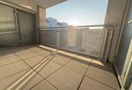 Ausgezeichnete 2,5 Zimmerwohnung Top Nr. 306 mit Loggia in den Innenhof