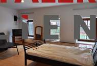 Hübsche 1 Zimmer Wohnung direkt am Hauptplatz Neunkirchen zu vermieten!
