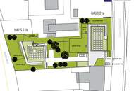 Penthouse-Feeling pur – Wohnen über den Dächern mit Stil und Weitblick in Graz-Andritz!