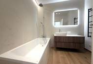 PROVISIONSFREI ! Exklusive Eigentumswohnungen mit Freifläche , Erstbezug Nachhaltig