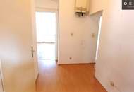 RUHIG GELEGENE HAUPTMIETE - UNBEFRISTET