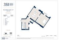 Charmante 2-Zimmer Altbauwohnung in großartiger Lage im 6. Bezirk
