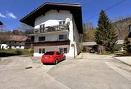 Gemütliche 20 m² 1-Zimmer-Wohnung mit Balkon in Velden am Wörthersee