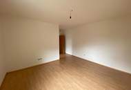 Kompakt. Gemütlich. Zuhause. - Ein-Zimmer-Wohnung in 8053 Graz