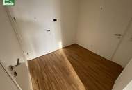 Charmante 2-Zimmer Wohnung mit tollem Ausblick - ab 01.12. beziehbar! - JETZT ZUSCHLAGEN