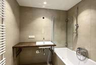 3., Wunderschöne 2-Zimmer-Wohnung im gefragten Botschaftsviertel - unweit zum Stadtpark!