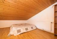 „Ferienzauber“ Traumhaftes Ferienhaus mit Pool in idyllischer Lage von Pfarrwerfen