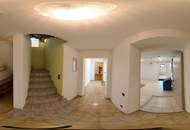 "tradition und MODERNE!"