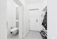 Zentrales Wohlfühlzuhause in Spittal: Moderne 4 - Zimmer Wohnung mit Balkon & 2 Tiefgaragenplätzen.