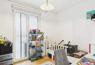 Hochwertige Wohnung in sehr guter Lage !