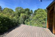 Ihr Traum-Ferienhaus in Wien: Gepflegt, mit Garten und Balkon für nur 199.000 €!