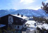 Majestätisches Anwesen mit viel Geschichte in Ramsau am Dachstein!