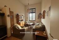 +++ Direkt in Pörtschach am Wörthersee +++ Tolle 3-Zimmer Wohnung in der Villa Eichenhügel - BESTBIETER gesucht