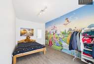 Einfamilienhaus mit Wintergarten in ruhiger Lage | 45 min von Wien