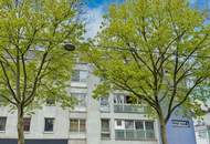 Über den Dächern von Hietzing: Traumhafte Terrassen-Penthousewohnung mit Lift-Direktfahrt &amp; Garagenplatz