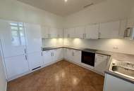 Geräumige 3-Zimmer Wohnung in 1210 Wien mit Einbauküche und Badewanne!!