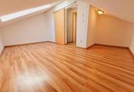 Gemütliches Reihenhaus in Schalchen – Ihr neues Zuhause mit Wohlfühlfaktor