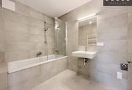/ 4. ETAGE / BALKON / 2 ZIMMER / VERFÜGBAR 1.09.2026