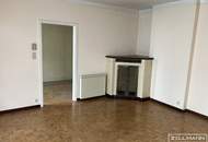 LAGE-LAGE "Am Himmelhof" renovierungsbedürftige Großwohnung | ZELLMANN IMMOBILIEN