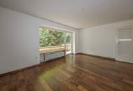 4-Zimmerwohnung in zentraler Ruhelage