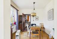 Sanierungsbedürftiges Haus mit schöner Aussicht in ruhiger Lage in Oberkirchbach zu kaufen!