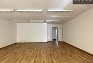 + + + EG + 1.OG Bürofläche über 2 Ebenen + + + nahe VOTIVKIRCHE + + +