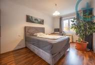 IDEALE 2-ZIMMER WOHNUNG | NÄHE U2/U4 SCHOTTENRING| vermietet bis 2027