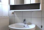 Gemütliche Mietwohnung in ruhiger Waldrandlage nahe Bärnbach