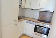 Moderne, helle 3-Zimmer-DG-Neubauwohnung mit 10,15m² Terrasse in toller Lage