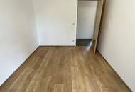 Idyllische 2 Zimmerwohnung mit großer Loggia