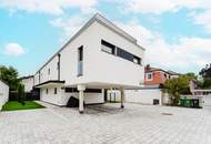 "DachTerrasseTraum StadtGrünSBG"